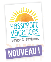 nouveau 2017.1
