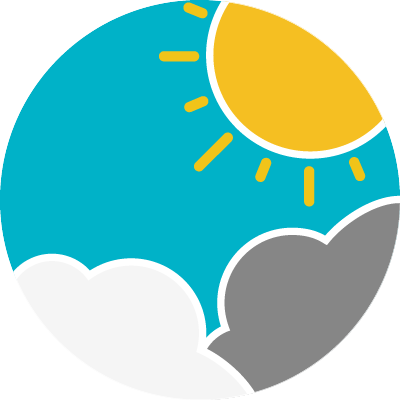 PASSEPORT-VACANCES-picto-temps-(couleur)